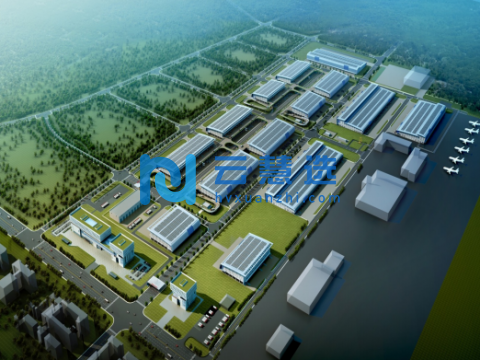 天津航空物流区2000平米高台库出租 价格优惠 交通便利