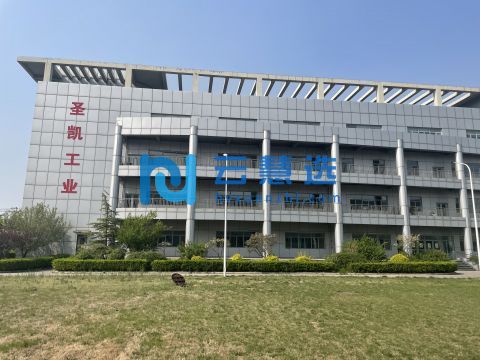 出租2700平米1层钢架结构厂房，手续齐全可环评