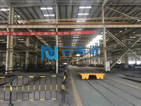 宝坻产业园区单层100000平米园区厂房可租可售 配套齐全