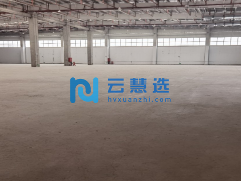 东丽空港厂房1000平米起租，有环评无行业限制，交通便利配套齐全！！