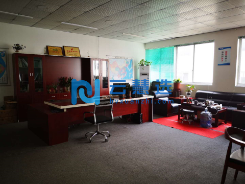 津南工业园615平米厂房出租 配套齐全