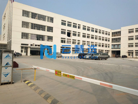 津南八里台工业园1025平米厂房出租 价格优惠可面议