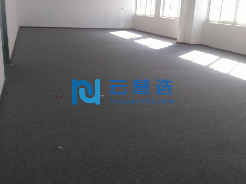 八里台工业园410小平米厂房出租 配套齐全