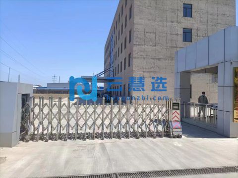 武清曹子里单层厂房出售  价格优惠