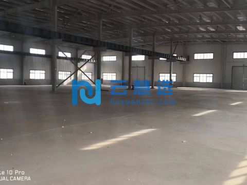 武清曹子里5层厂房出售 价格优惠可面议