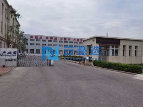 独门独院好厂房西青区张家窝双层车间4100平