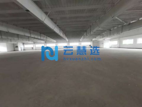独门独院,独立变压器,津岐路旁,唐津高速旁边