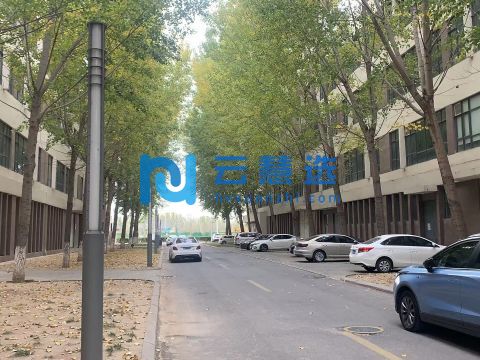 东丽华明2000平米厂房出租 价格优惠