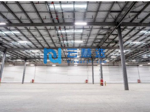 宝坻天宝工业区独院厂库房出租 国有工业用地，可注册，可环评