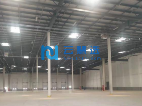 宝坻天宝工业区独院1500平米厂库房出租 国有工业用地，可注册，可环评