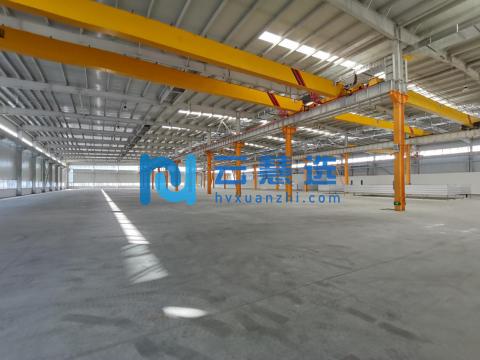 武清大王古1650平米厂房出租 地理位置优越