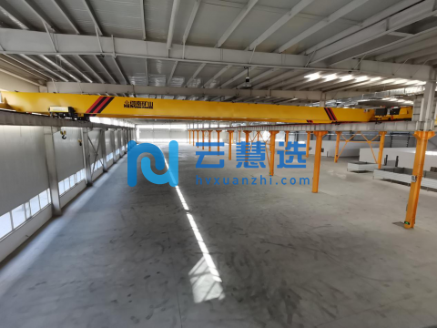 武清大碱厂7418平米厂房出租 配套齐全价格面议