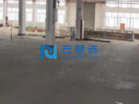 东丽新立镇1500平米仓库出租  可仓储使用