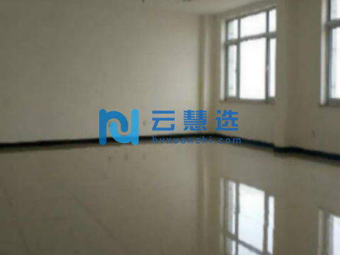 东丽开发区1000平米仓库出租  可仓储办公价格优惠