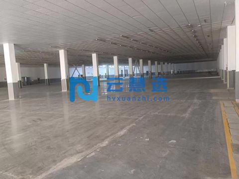 京津科技谷附近5000平米仓库出租 价格面议