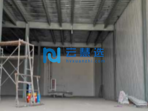 京津科技谷10000平米仓库出租 