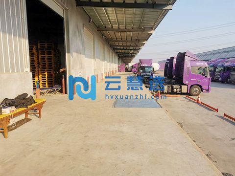 西青开发区10000仓库出租 交通便利配套齐全