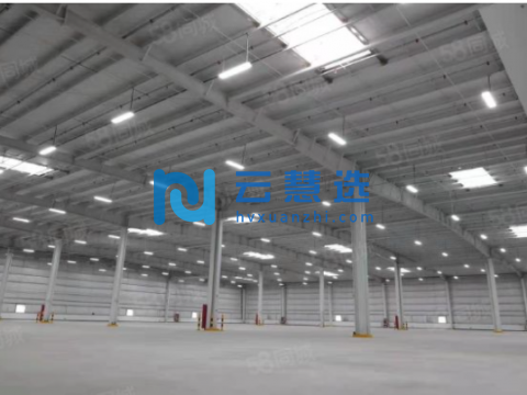 天津市北辰区小淀镇刘安庄工业区800平米厂房出租 价格面议