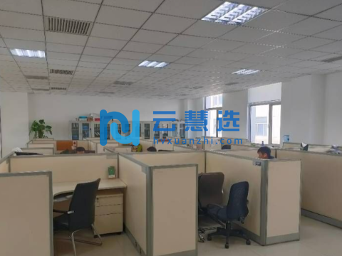 天津宁河10000平米厂房出租|配电