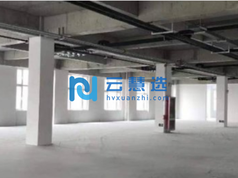 天津市东丽经济开发区28000平米厂房出租