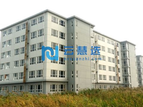 天津静海18424.89平米厂房|独立产权