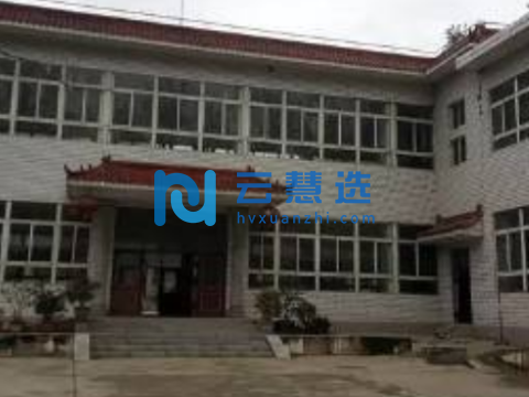 天津蓟州3000平标准双层厂房出售