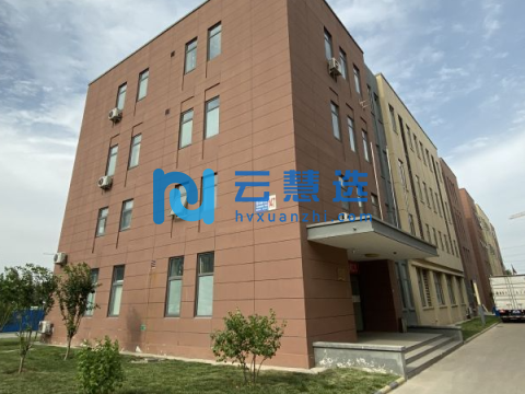 天津北辰8000㎡厂房出租|可做环评