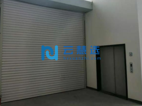 天津北辰3000㎡厂房出租|适用于仪器仪表，电子信息等组装行业使用