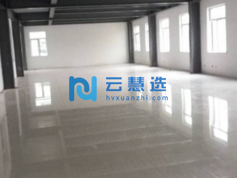 天津市蓟州区澜河街6号968㎡ 单层厂房租售