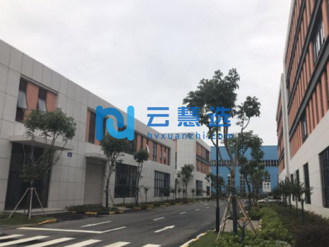 东丽区大毕庄1000㎡厂房出售丨可办公丨手续齐全