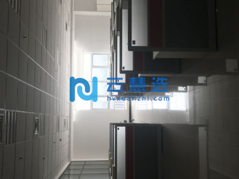 东丽华明镇2000㎡厂房出租丨研发