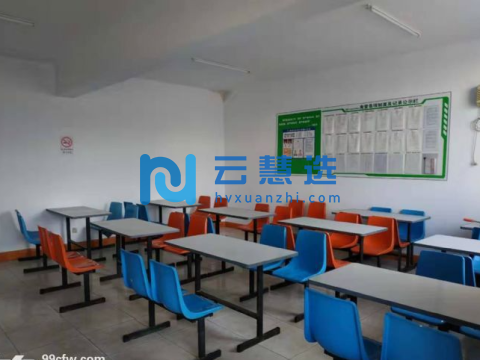 东丽开发区3000㎡厂房出租丨配套齐全