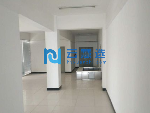 东丽空港6000㎡厂房出租丨带天车