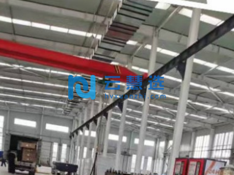 天津宝坻宝富道21号7000㎡ 单层厂房出租