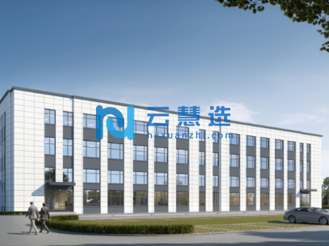 天津北辰4000㎡厂房出租