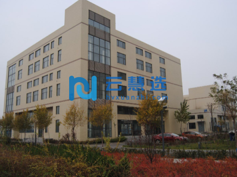 东丽空港经济区3000平米厂房出租丨有电梯丨享政策