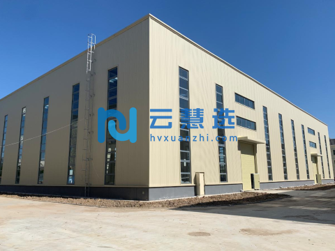 东丽开发区单层3000平米厂房丨可环评丨交通便利