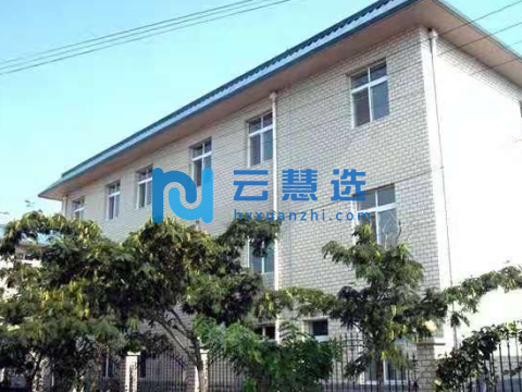 东丽大毕庄1000㎡厂房出租丨带天车丨可办公