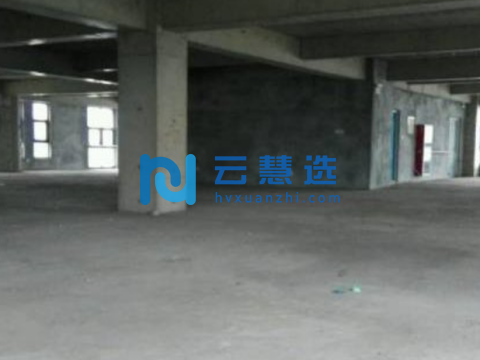 天津蓟州开发区内 600㎡ 单层厂房出售