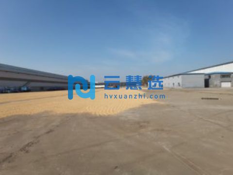 天津宝坻马家店29000平米出租