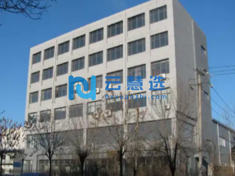 天津北辰3100㎡厂房出租|交通便利