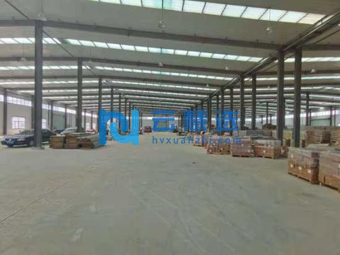 天津宝坻区大钟庄镇产业功能区9000平米出租