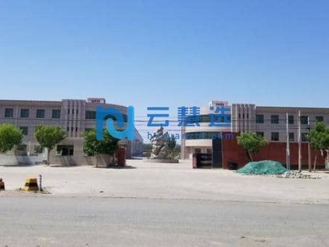 宝坻大钟庄镇袁罗庄独院10000平米出租