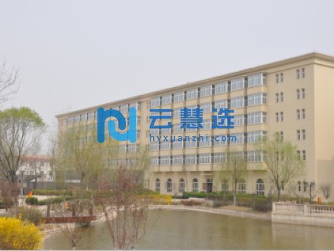 天津静海13000平米厂房出租|可租可售