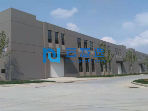 天津北辰4000㎡厂房出租|可环评