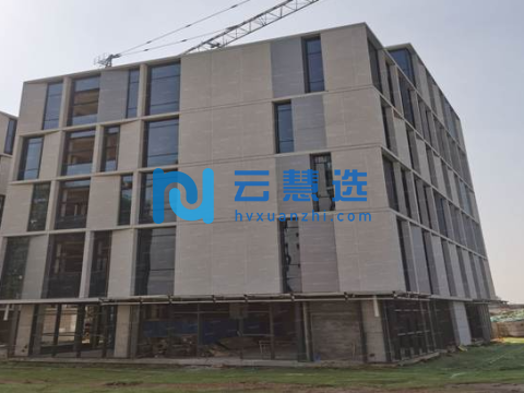 东丽区华明镇1000㎡厂房出售丨智能化厂房丨有政策