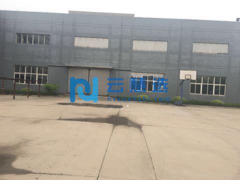 天津宁河6000平米厂房出租|价格优惠