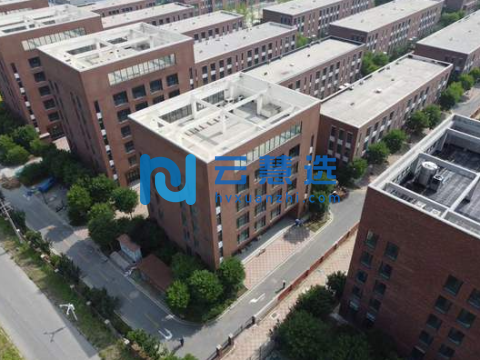 天津北辰5000平米厂房出租出售|现房通燃气