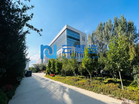 天津北辰13000㎡厂房出租|证件齐全