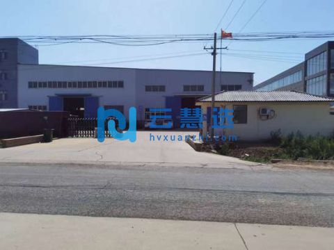 天津静海5200平米厂房出租|近高速